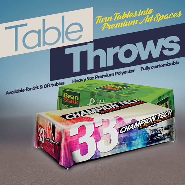 AD_E_table_throws_01